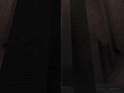 bhop_legionnaire_b1 thumb 5