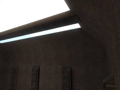 bhop_legionnaire_b1 thumb 6