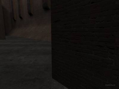 bhop_legionnaire_b1 thumb 29