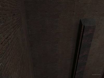 bhop_legionnaire_b1 thumb 106
