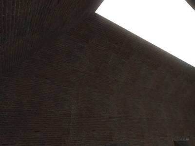 bhop_legionnaire_b1 thumb 104