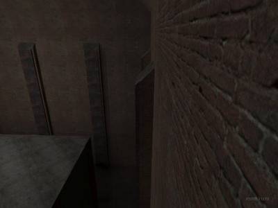 bhop_legionnaire_b1 thumb 41