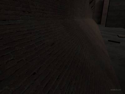 bhop_legionnaire_b1 thumb 86