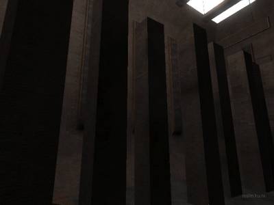 bhop_legionnaire_b1 thumb 108