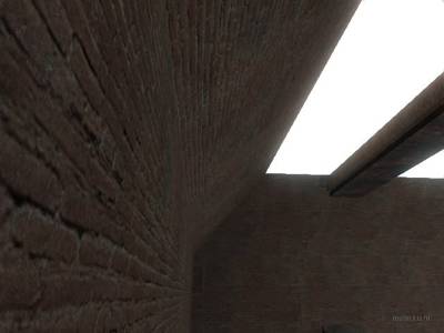 bhop_legionnaire_b1 thumb 58