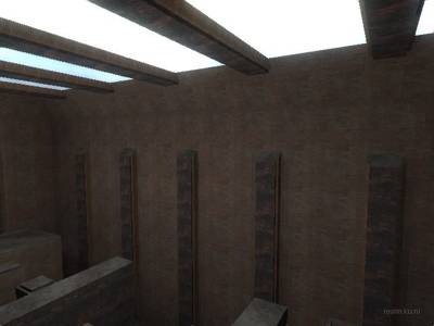 bhop_legionnaire_b1 thumb 65