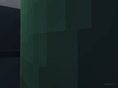 bhop_legit thumb 75