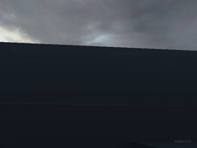 bhop_legit thumb 80