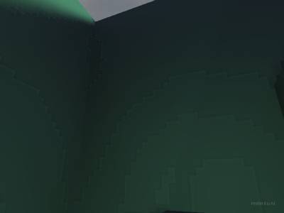 bhop_legit thumb 13