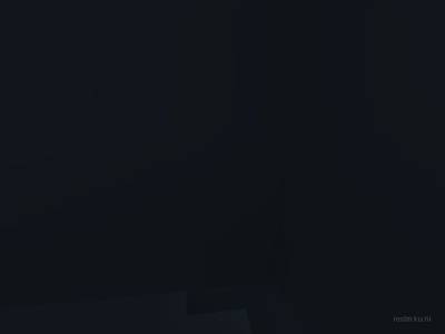 bhop_legit thumb 69