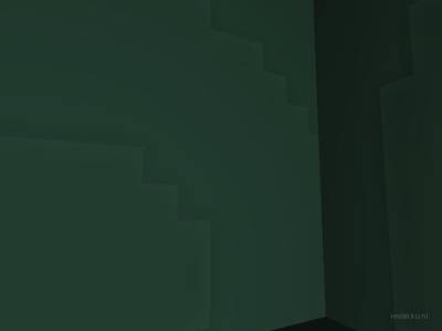bhop_legit thumb 26