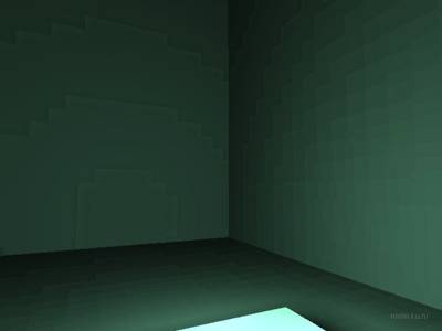 bhop_legit thumb 64