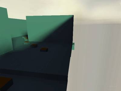 bhop_legit thumb 8