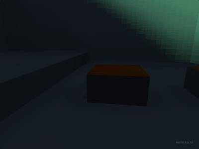 bhop_legit thumb 72