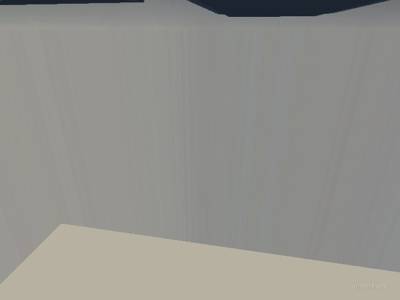 bhop_legit thumb 81