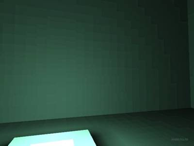 bhop_legit thumb 68