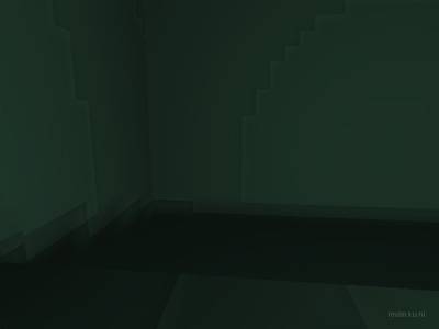 bhop_legit thumb 78