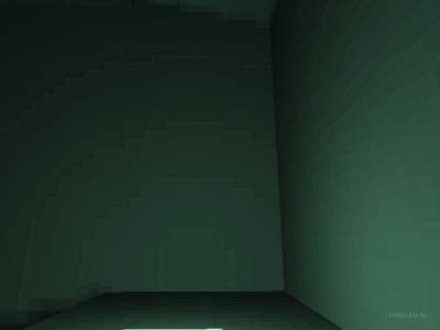 bhop_legit thumb 32