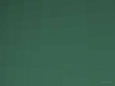 bhop_legit thumb 23