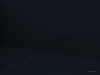 bhop_legit thumb 47