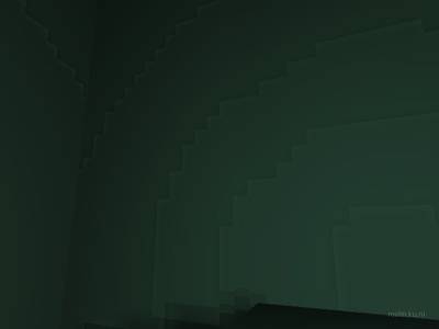 bhop_legit thumb 50