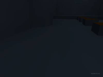 bhop_legit thumb 48