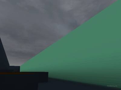 bhop_legit thumb 20