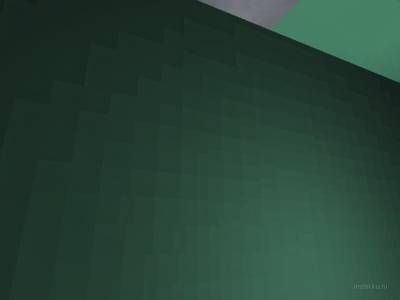 bhop_legit thumb 11