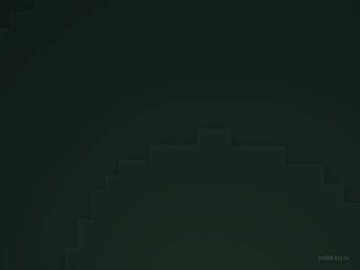 bhop_legit thumb 54