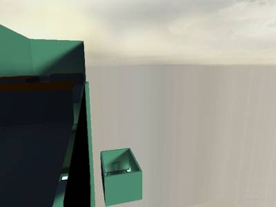 bhop_legit thumb 98
