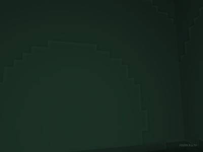 bhop_legit thumb 9