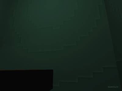 bhop_legit thumb 67