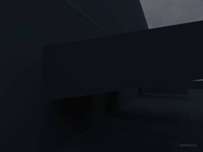 bhop_legit thumb 43