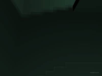 bhop_legit thumb 103
