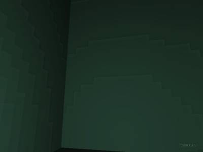 bhop_legit thumb 45