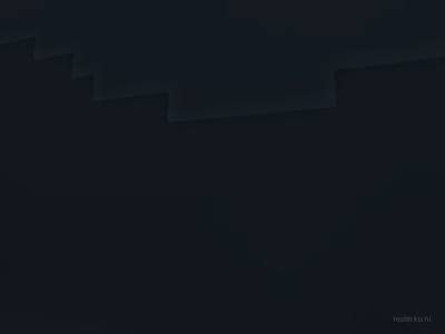 bhop_legit thumb 53