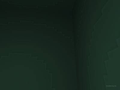 bhop_legit thumb 107
