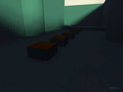 bhop_legit thumb 88