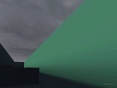 bhop_legit thumb 37