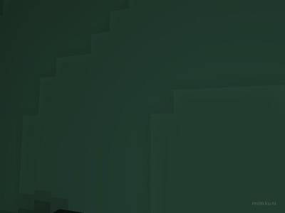 bhop_legit thumb 25