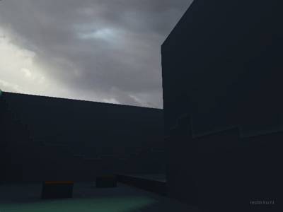bhop_legit thumb 62