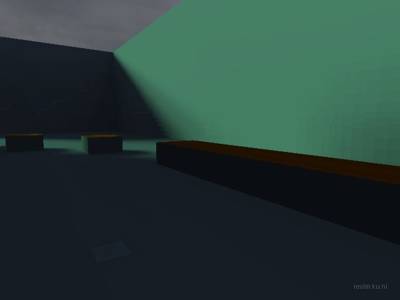 bhop_legit thumb 22