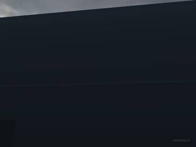 bhop_legit thumb 14