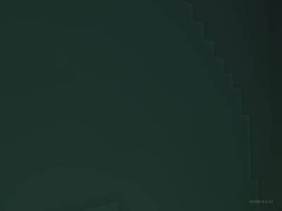 bhop_legit thumb 82