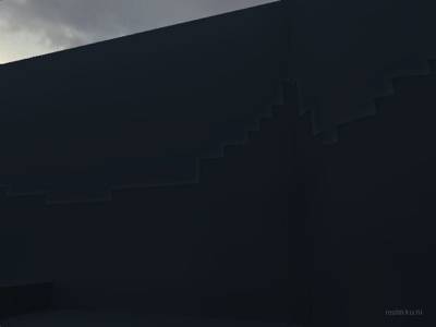 bhop_legit thumb 7