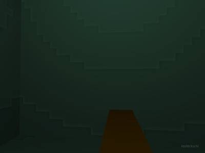 bhop_legit thumb 109
