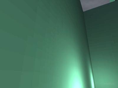 bhop_legit thumb 2