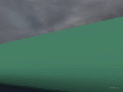 bhop_legit thumb 102