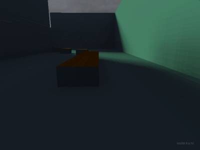 bhop_legit thumb 16