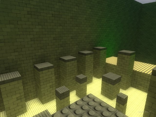 bhop_lego1nowait for css screenshot
